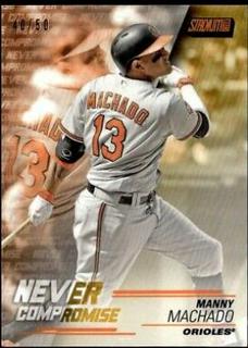 Manny Machado