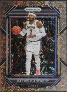 Carmelo Anthony