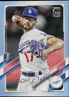 Joe Kelly