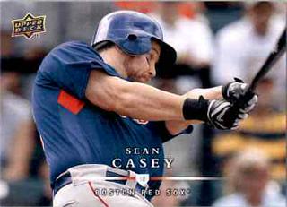 Sean Casey