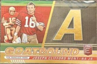 Joe Montana