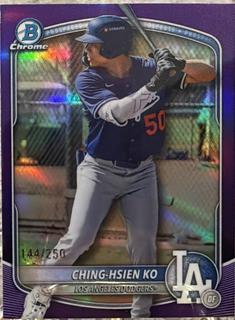 Ching-Hsien Ko