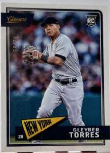 Gleyber Torres