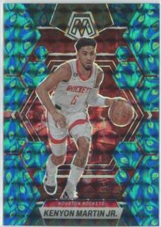 Kenyon Martin Jr.
