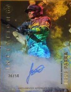 Jesus Parra