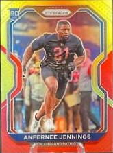 Anfernee Jennings