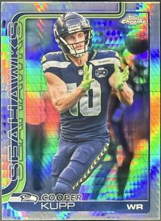 Cooper Kupp