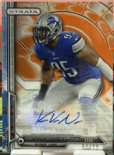 Kyle Van Noy