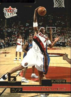 Bonzi Wells
