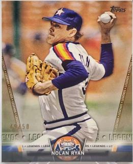 Nolan Ryan