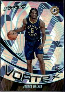 Jarace Walker