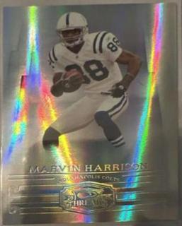 Marvin Harrison