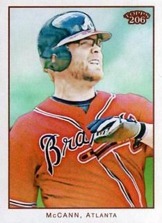 Brian McCann