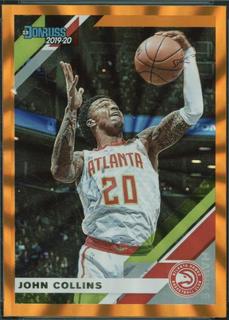 John Collins