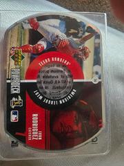 Ivan Rodriguez #16 Baseball Cards 1999 Upper Deck Power Time Capsule Prices