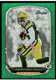 Jermichael Finley