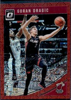 Goran Dragic