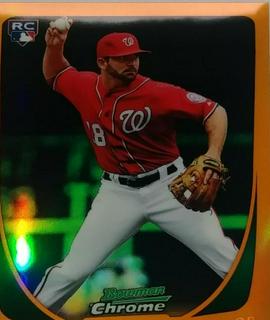 Danny Espinosa