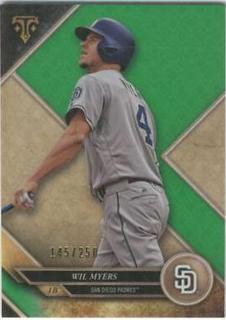 Wil Myers