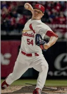 Sonny Gray