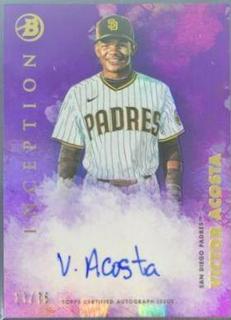 Victor Acosta
