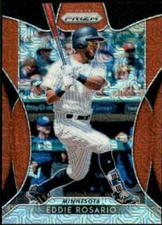 Eddie Rosario