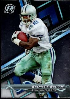 Emmitt Smith