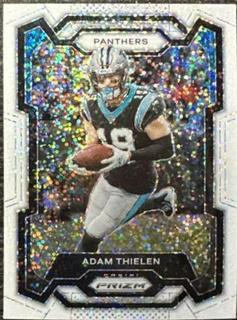 Adam Thielen