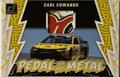 thumbnail cover art