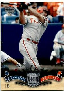 Jim Thome