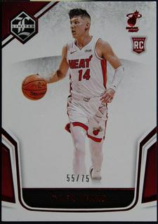 Tyler Herro