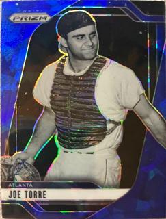Joe Torre