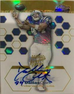 Dallas Clark