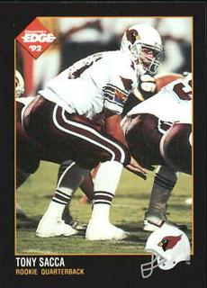 Tony Sacca