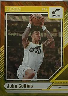 John Collins