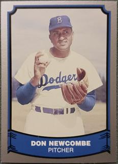 Don Newcombe