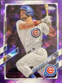 Chicago Cubs