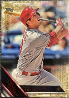 David Freese