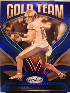 Cooper Kupp
