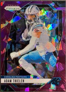 Adam Thielen