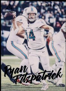 Ryan Fitzpatrick