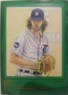 Daniel Norris