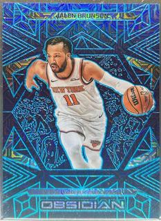 Jalen Brunson