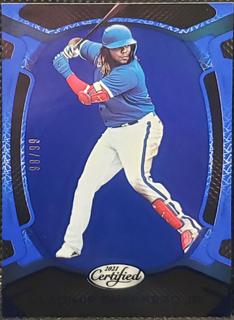 Vladimir Guerrero Jr.