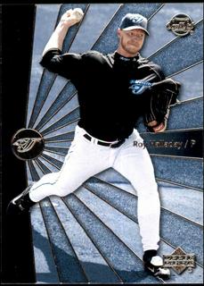 Roy Halladay