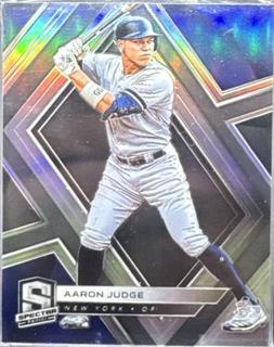Aaron Judge