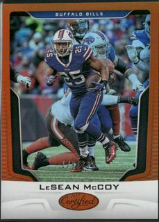 LeSean McCoy