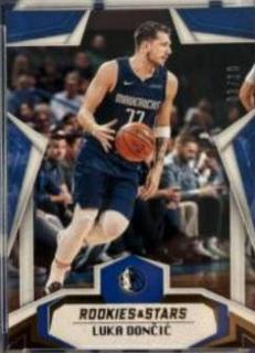 Luka Doncic