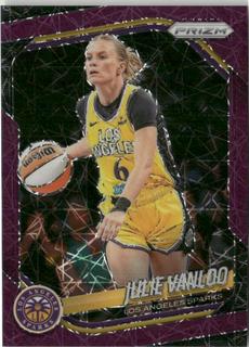 Julie Vanloo