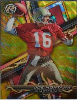 Joe Montana